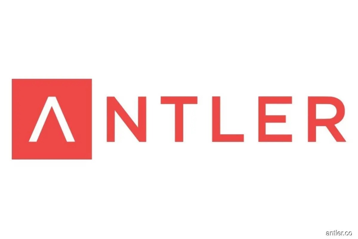 Antler